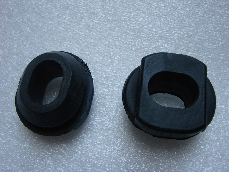 Купить Кронштейн радиатора ford focus 11- верхний