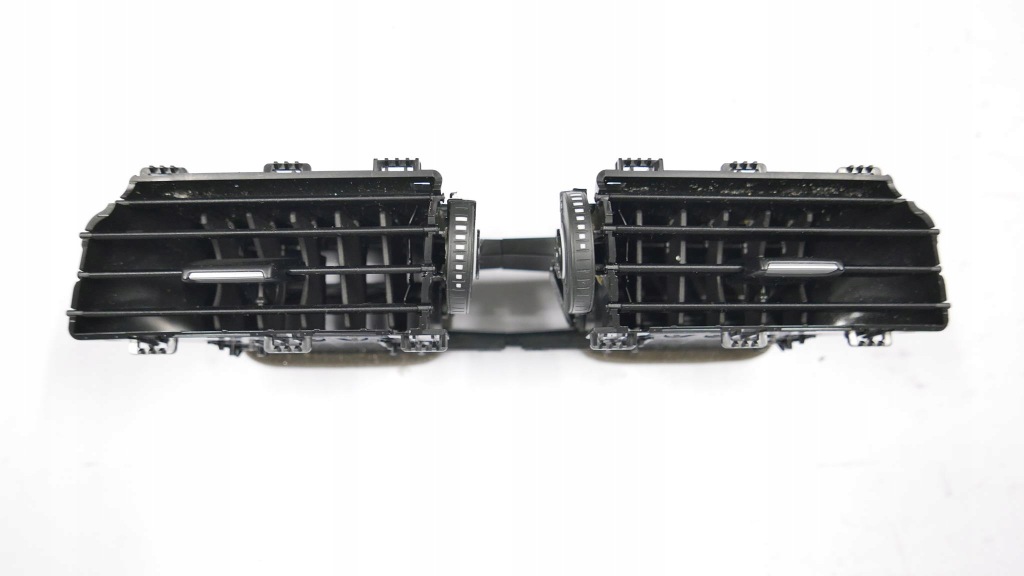 фото №1, Bmw f48 f39 решітка впуск повітря решітка обдув