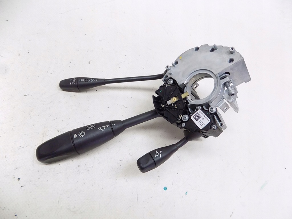 фото №2, Перемикач комбінований круїз-контроль - mercedes cls w219