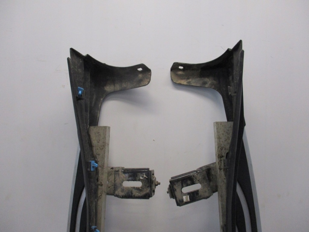 фото №2, Пороги поріг підніжка jeep compass 18r