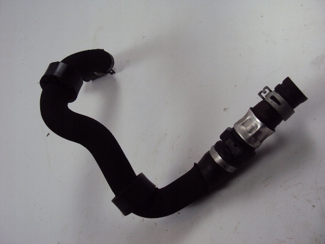 фото №1, Шланг wody nissan juke 1.5 dci 11-