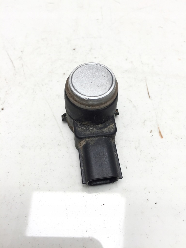 фото №9, Meriva b датчик pdc задня 13289573