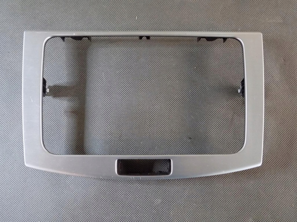 фото №5, Passat b7 декори рамки радіо 3aa858069 3aa863100