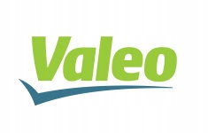 фото №3, Сцепление interstar opel movano master ii 2.5 2.2d