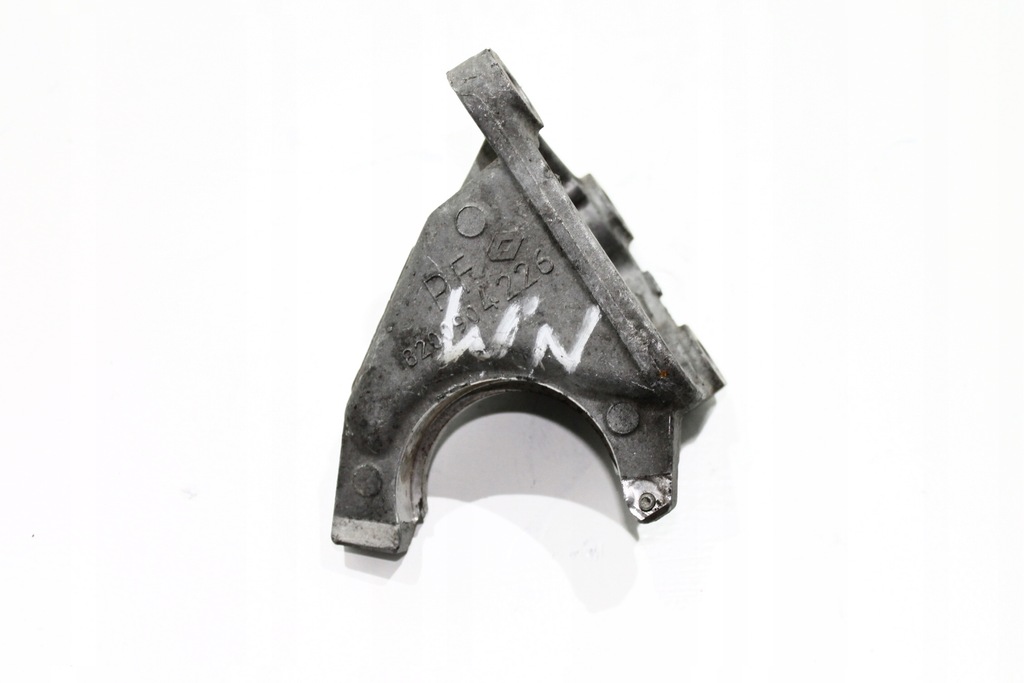 фото №2, Master iii movano 2.3 підпора піввісь 8200904226