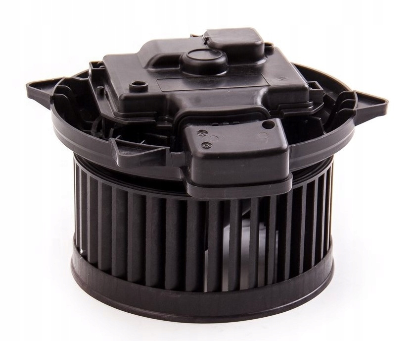 фото №1, Вентилятор mercedes r-klasse w251 2005 - 2015