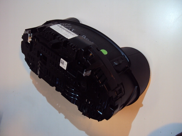 фото №7, Счетчик приборная панель mercedes vito viano w447 a4479009607