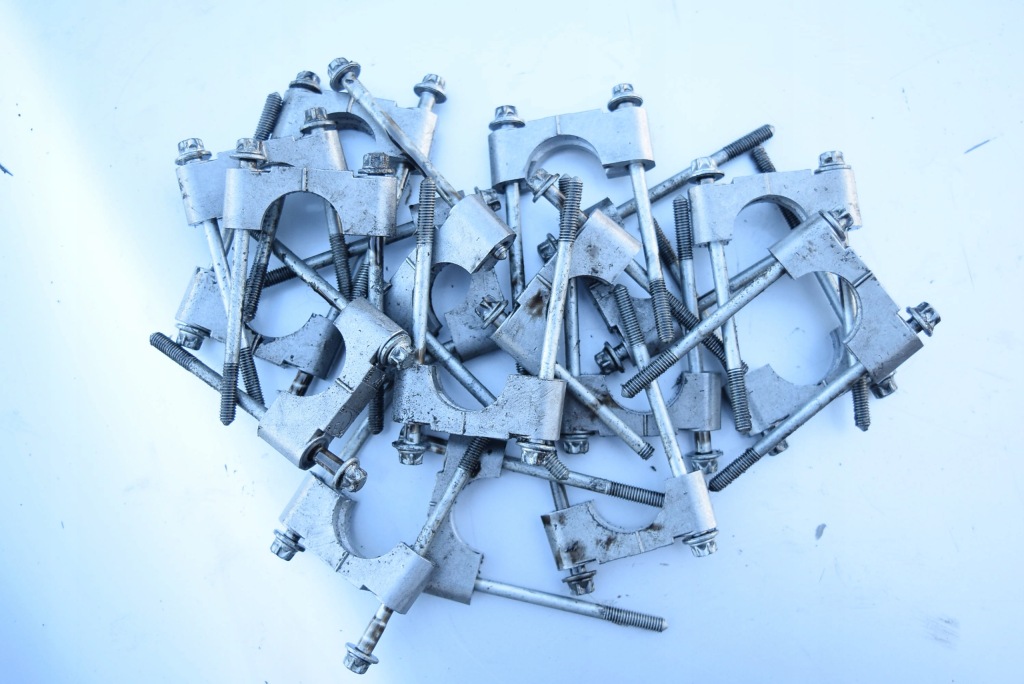 Купить Mercedes w164 ml gl 4.0 420 cdi подножка опоры