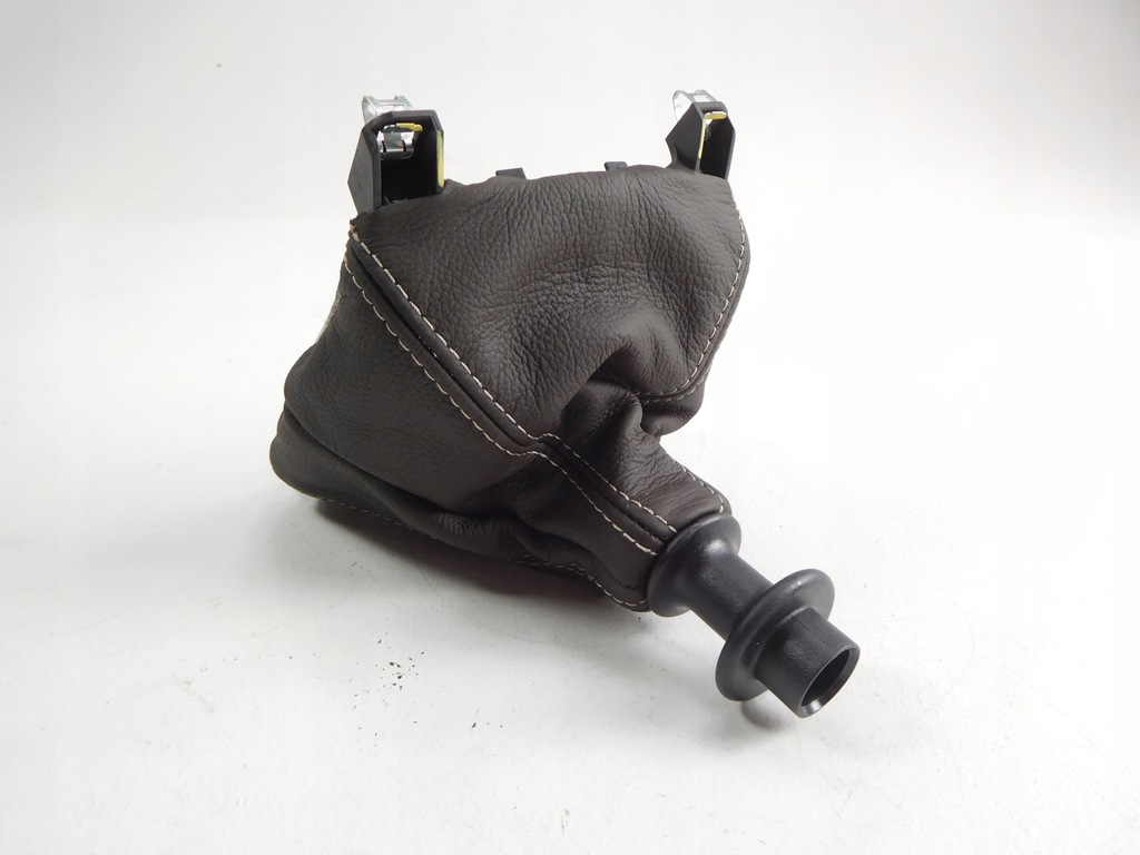 фото №6, Чехол защита домкрата передач lancia 71752101