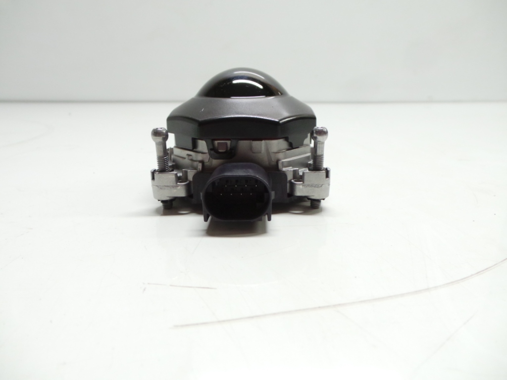 фото №6, Maserati ghibli levante quattroporte радар distronic acc 670109031