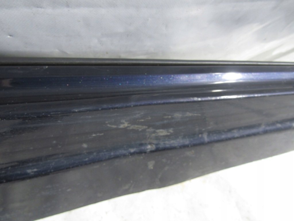 фото №6, Поріг молдинг поріг volvo xc90 ii 15- права