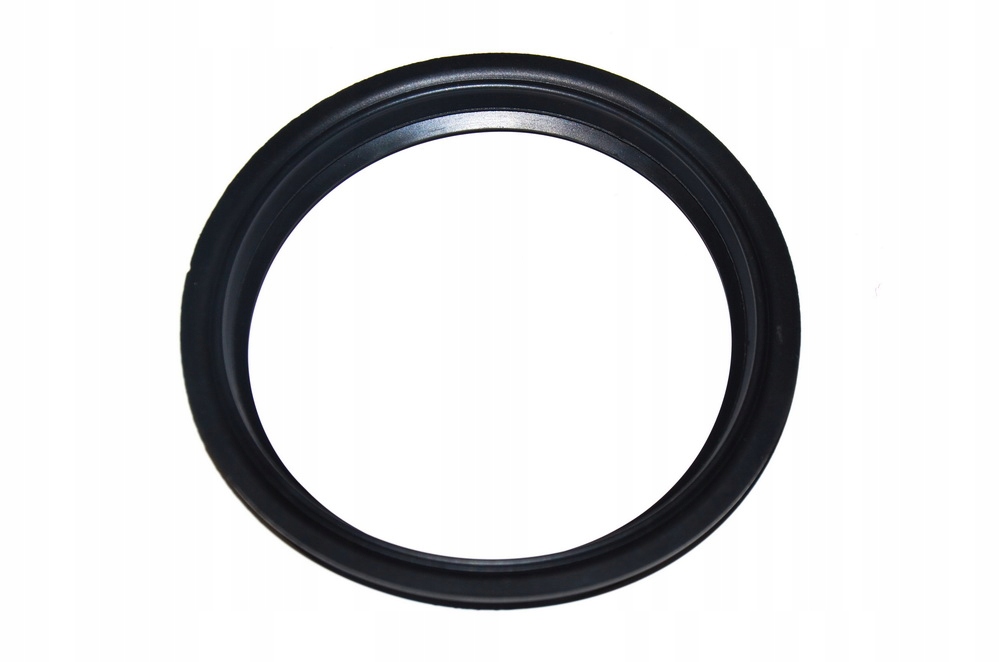 фото №1, Гумовий елемент ущільнювальна насоса пального bmw e39 e46 e53 x5 mini r50 r52 r53