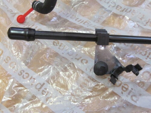 фото №6, 51737926 шланг підсилювача fiat multipla 1.9 jtd