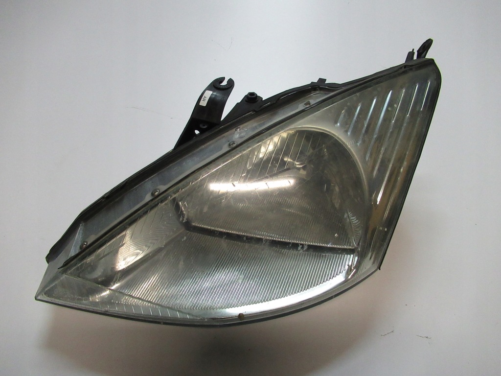 фото №1, Лампа левый перед ford focus mk1 europa