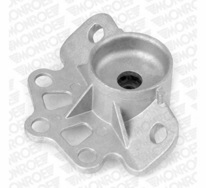 Купити Monroe подушка амортизатора fiat grande punto 05