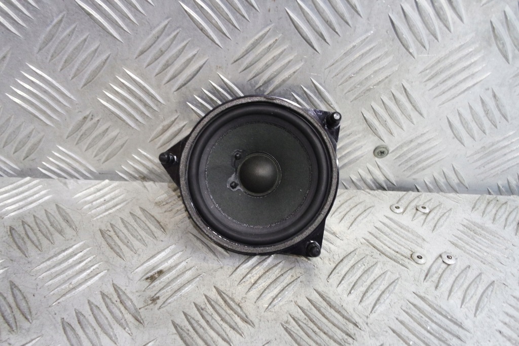 фото №4, Mercedes w213 sedan динамики динамик