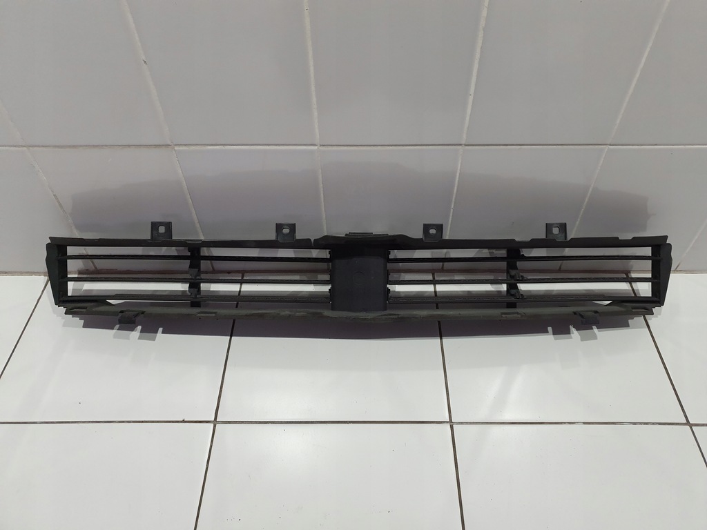 фото №5, Шторка жалюзі повітропровід повітря bmw g30 g31