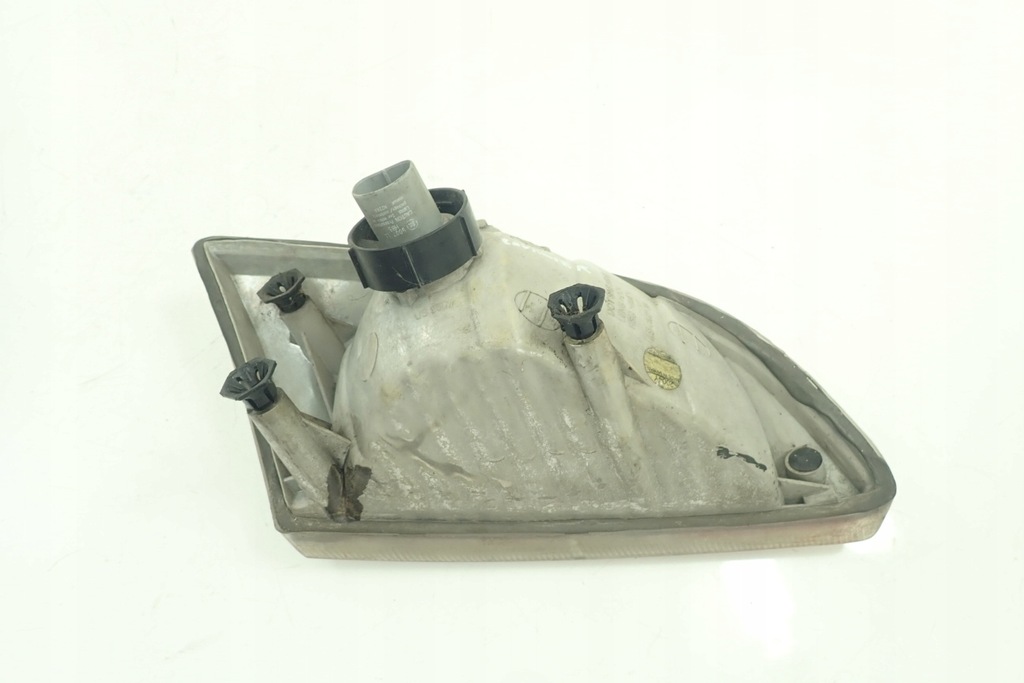 фото №5, Chevrolet cavalier лампа передняя левая