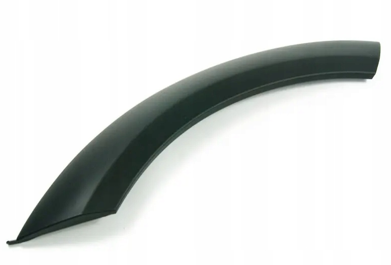 Купити Накладка крила передня mini cooper s r53 oem