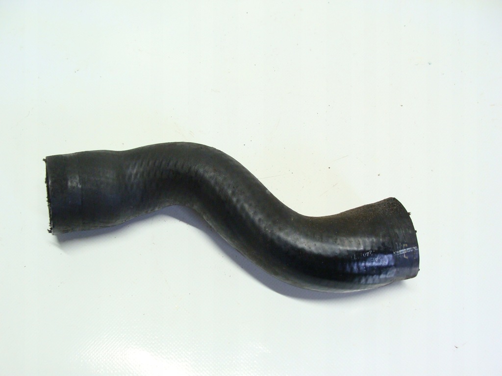 фото №1, Opel astra g ii 1.7 wąż труба впуску turbo 90570683