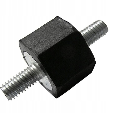 фото №1, З'єднувач відбійник m6 захист двигуна ford galaxy