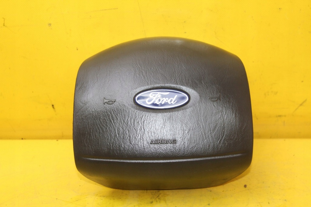 фото №1, Подушка подушка безпеки transit mk6 yc1av043b13anw