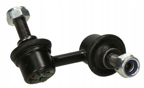 фото №13, Соединитель стабилизатора 90mm honda civic vii cr-v ii