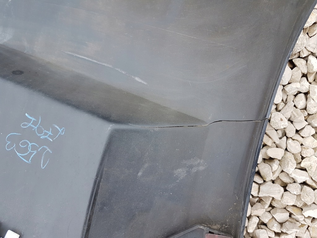 фото №13, Audi tt tts sline молдинг порог левая 8s0853855c