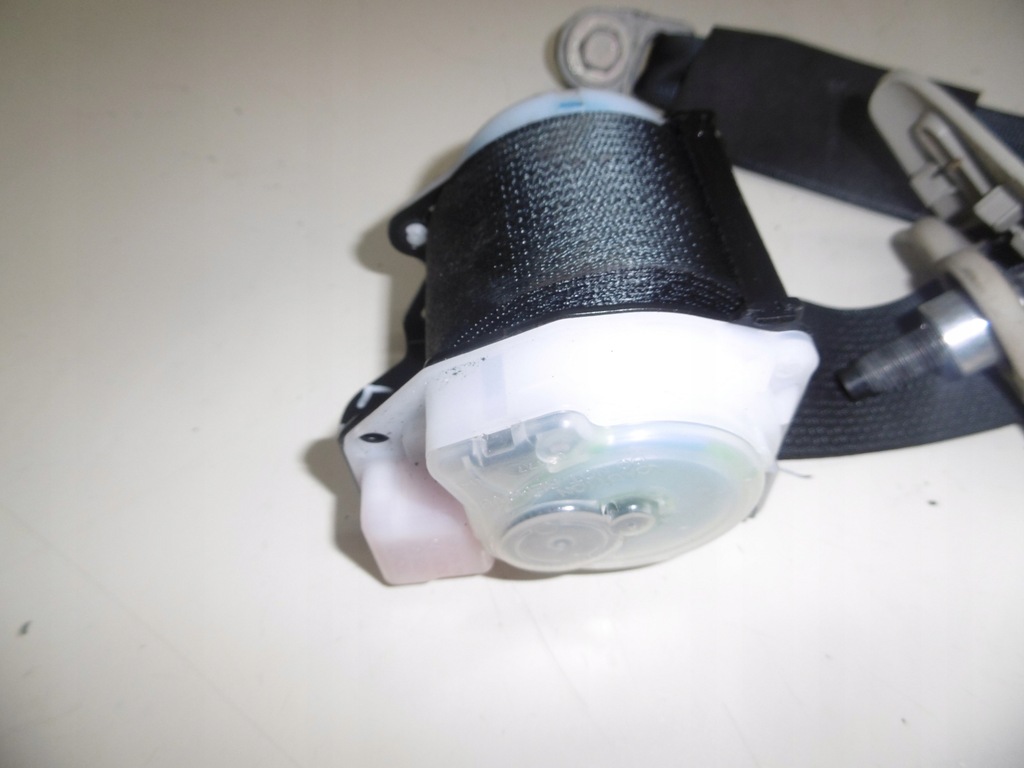 фото №5, Pas лівий задня infiniti ex ex35 ex37 qx50