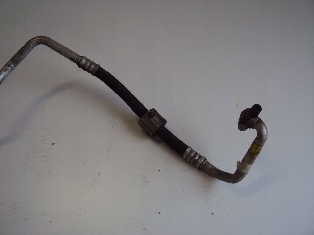 фото №3, Wąż трубка кондиционера alfa romeo giulietta