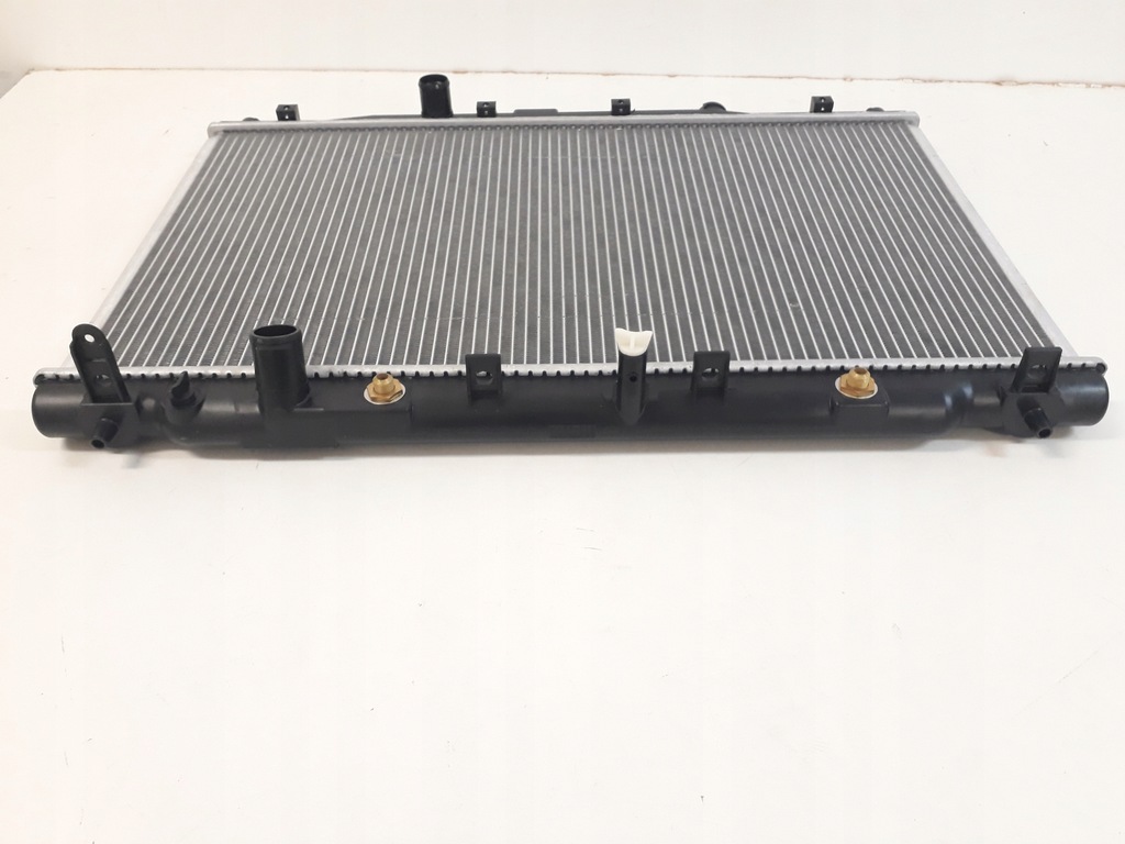 фото №5, Nowa радиатор wody honda cr-v crv 2,4 usa 12- 15-