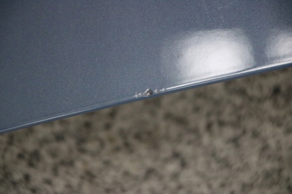 фото №9, Bmw 8 g15 850xi кришка багажника задня спойлер карбон колір c38