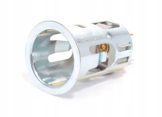 фото №8, Роз'єм прикурювача bmw e36 e46 e53 e60 e61 e63