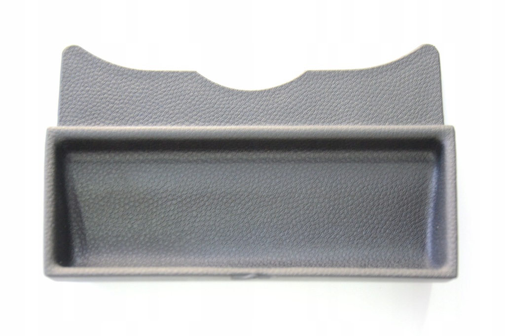 фото №1, Мат вставная ниша бардачка mini r50 r52 r53