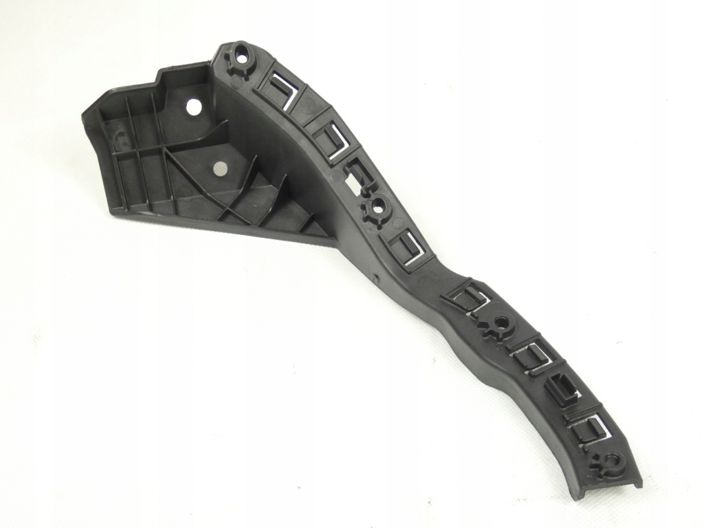 Кронштейн напрямна бампера правий перед ducato iii jumper iii оригінальний номер 1374288080 Доставка