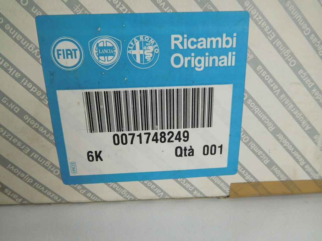 фото №7, Скло дзеркало праве fiat, citroen, peugeot 71748249