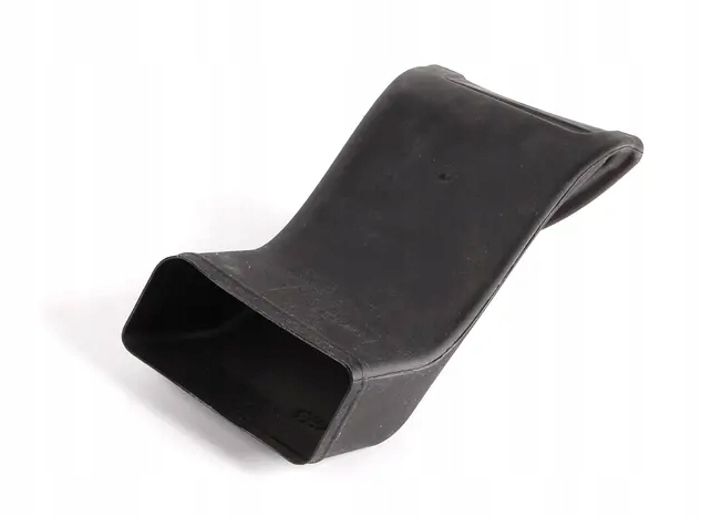 фото №14, Bmw e60 e61 оригінальний впуск канал охолодження диск m набір лівий