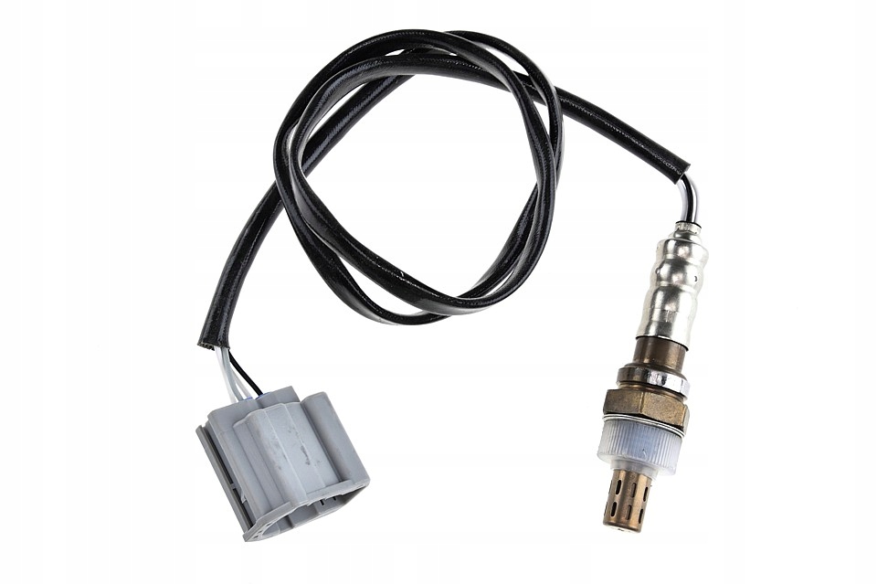 Купити Датчик лямбда-зонд mazda 6 / 5 / 3 2.0d dpf 05-