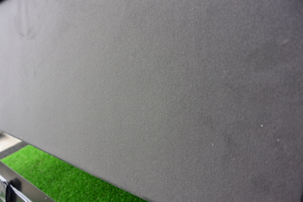 фото №13, Крыша люк maserati quattroporte vi m156