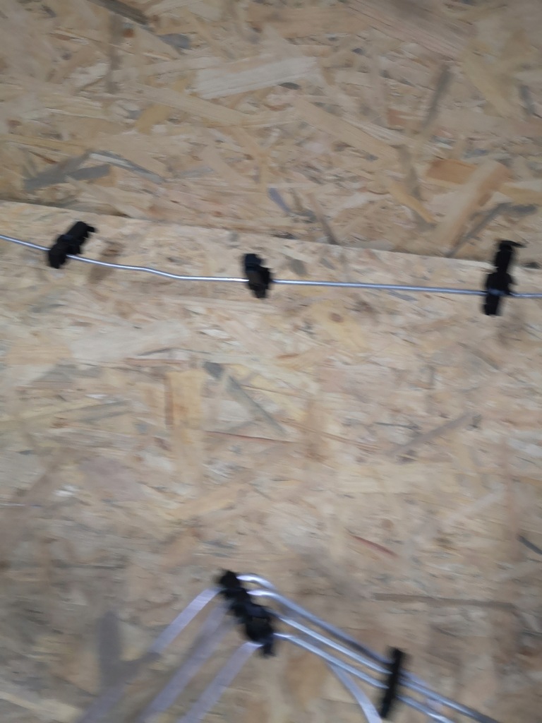 фото №6, Renault megane iv провода тормозные abs