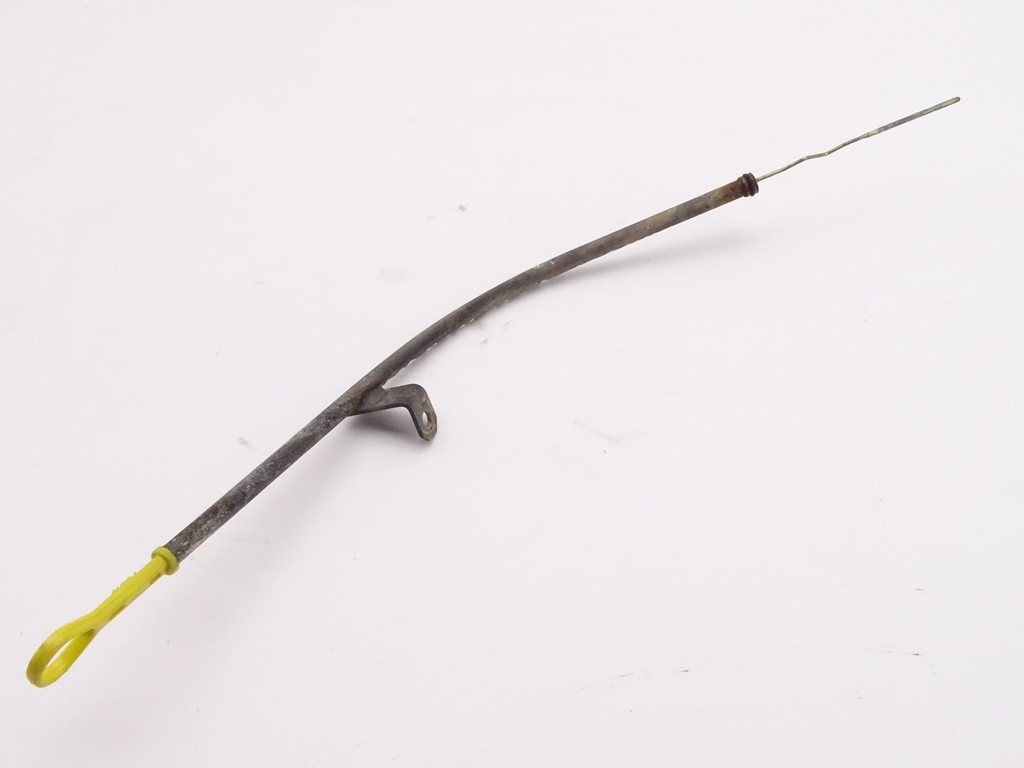 фото №2, Ford ranger ii mazda b2500 2.5 td щуп оливи