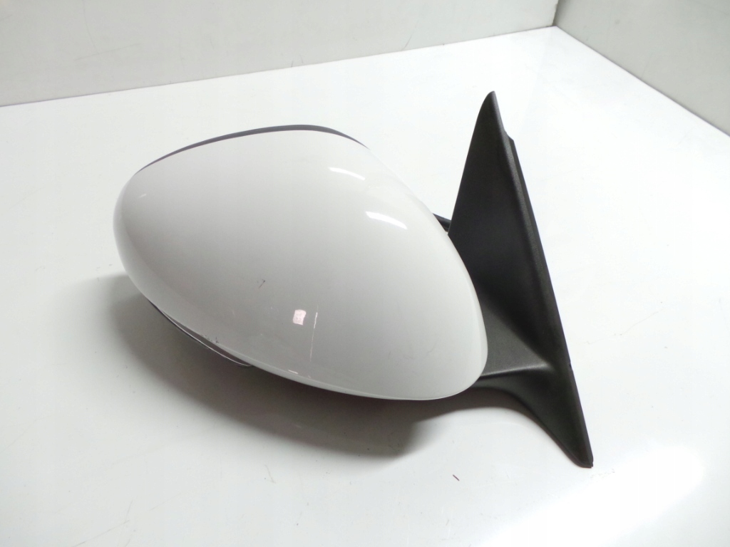 Купити Дзеркало праве alfa giulia 14 pin