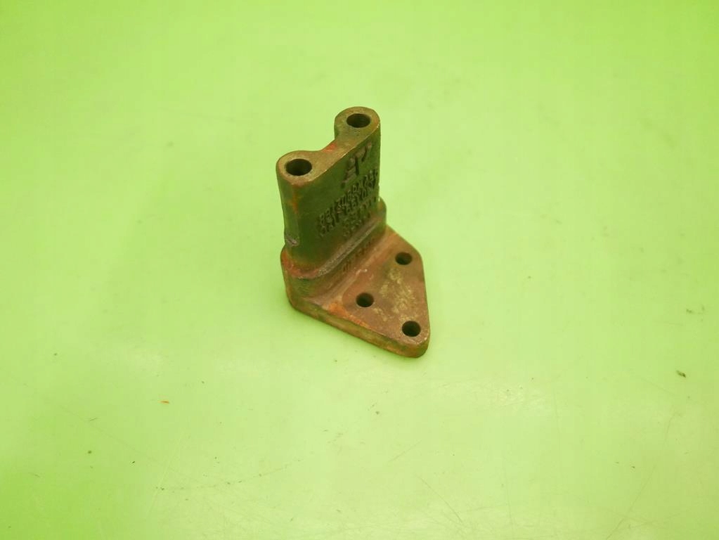 фото №9, Кронштейн кронштейн двигуна ford galaxy mk1 1.9tdi 95-00