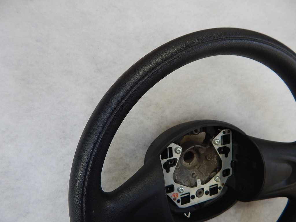 фото №4, Mini cooper - повітропровід idealna