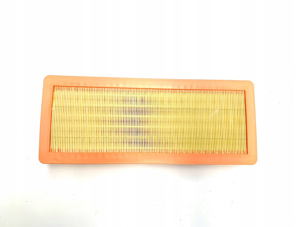 Оригинальный номер фильтр воздуха mini r55 r56 r57 13717534845 Цена