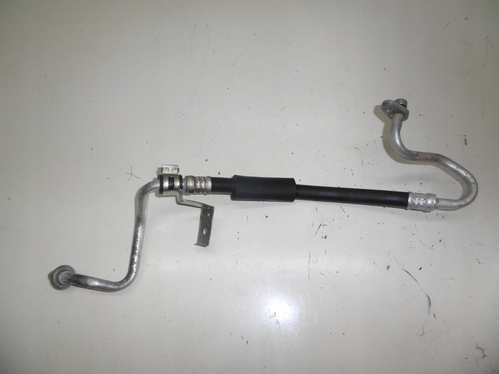 фото №5, Шланг трубка wąż кондиционера infiniti q50 3.7 v6