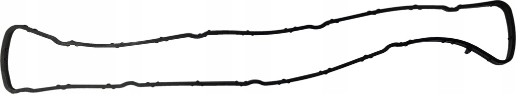 фото №1, Fiat ducato прокладка колектор впускний колектор