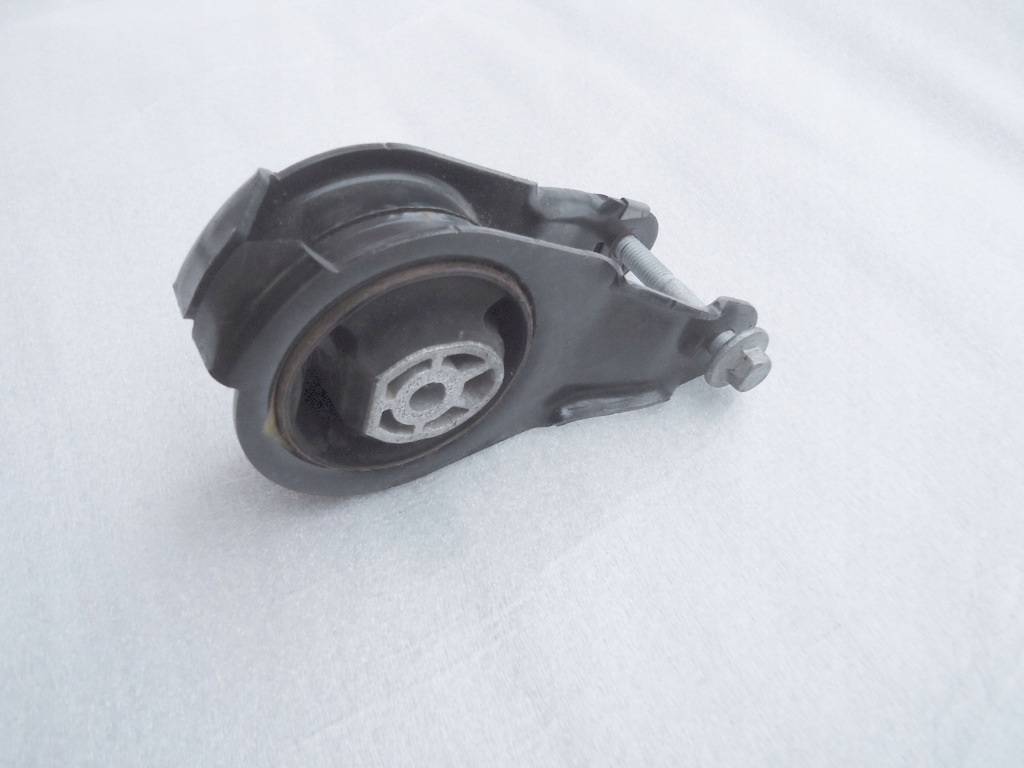 фото №2, Citroen c4 grand picasso 2010r кронштейн подушка