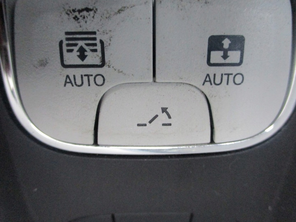 фото №2, Лампа стельовий jeep renegade