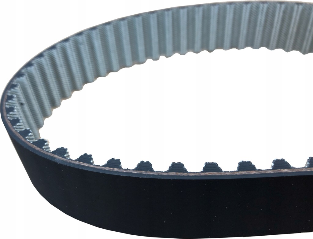 фото №7, Iveco daily 2.3 набір розподільного валу грм ремінь org